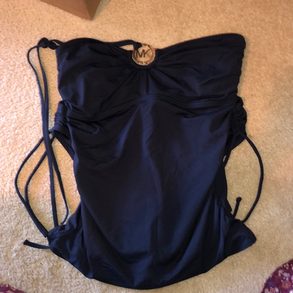 Michael Kors women’s two piece